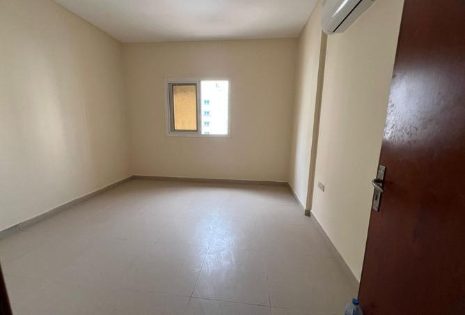 16045727 - Property Image 2