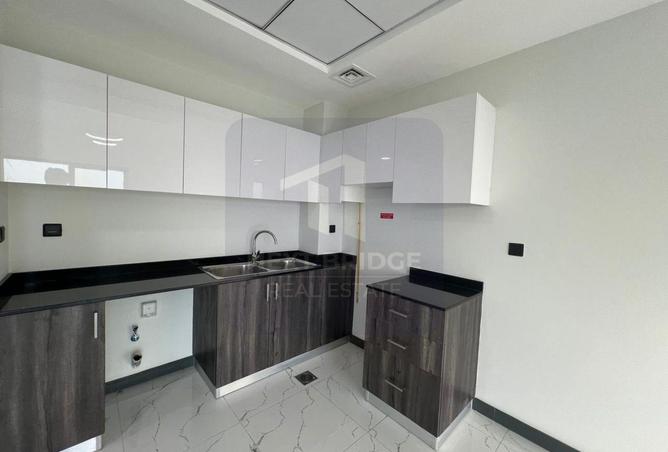 15636566 - Property Image 3