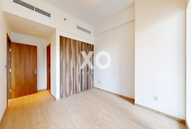 15640031 - Property Image 3