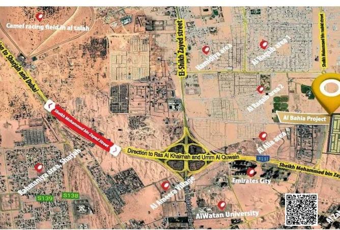 15870812 - الصورة الرئيسية للعقار