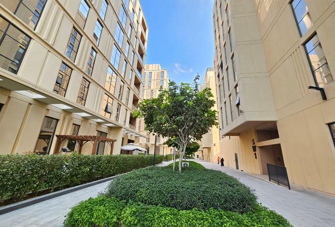 15646292 - الصورة الرئيسية للعقار