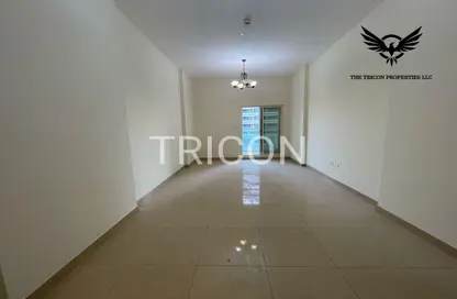 Apartment - 1 Bedroom - 2 Bathrooms for rent in 4Direction Residence 1 - Dubai Land Residence Complex - Dubai