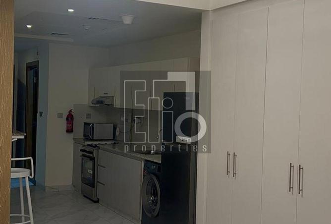 15128808 - Property Image 3