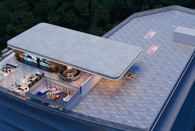 16019385 - صورة العقار 3