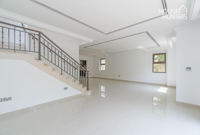 16021562 - صورة العقار 3