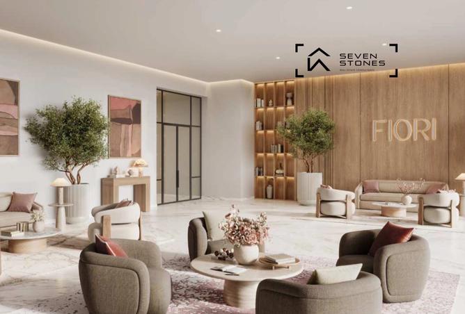 15810617 - صورة العقار 3