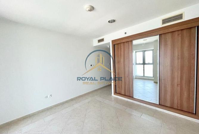 15606313 - Property Image 3