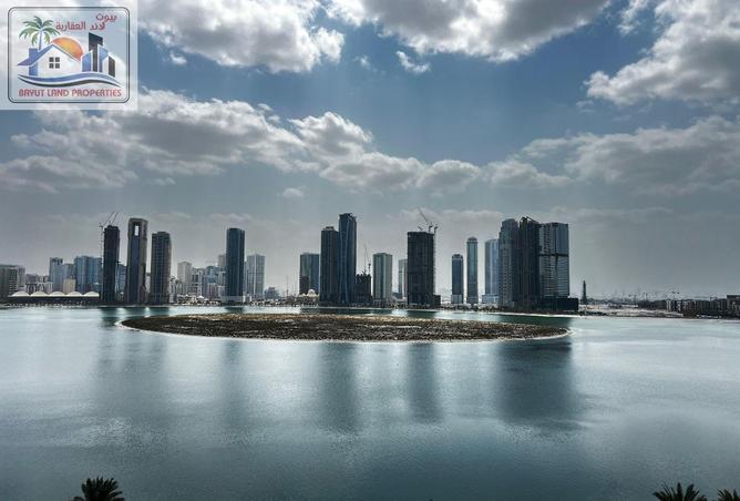 15162469 - الصورة الرئيسية للعقار