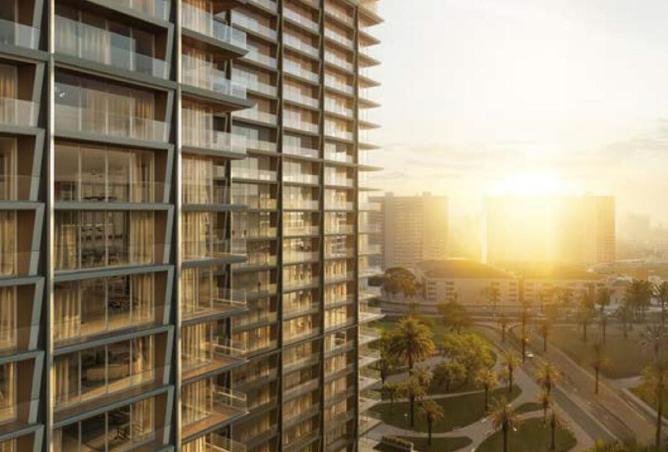 15651914 - Property Main Image