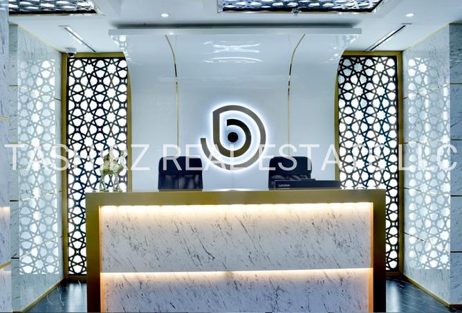 15573795 - Property Image 3