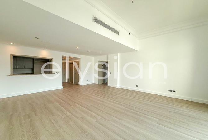 15831967 - Property Image 3