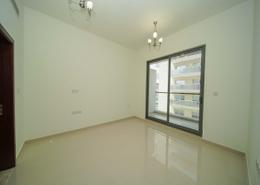 صورةغرفة فارغة لـ: شقة - 1 غرفة نوم - 2 حمامات للكراء في القصيص الصناعية 4 - المنطقة الصناعية بالقصيص - القصيص - دبي, صورة 1
