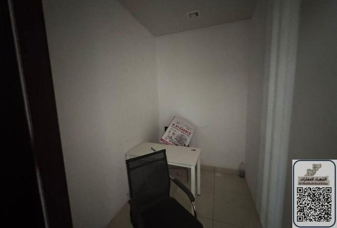 15298387 - Property Image 2