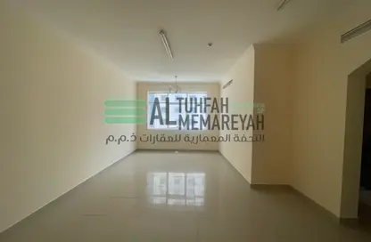 شقة - 2 غرف نوم - 2 حمامات للايجار في برج الخان - الخان لاجون - الخان - الشارقة
