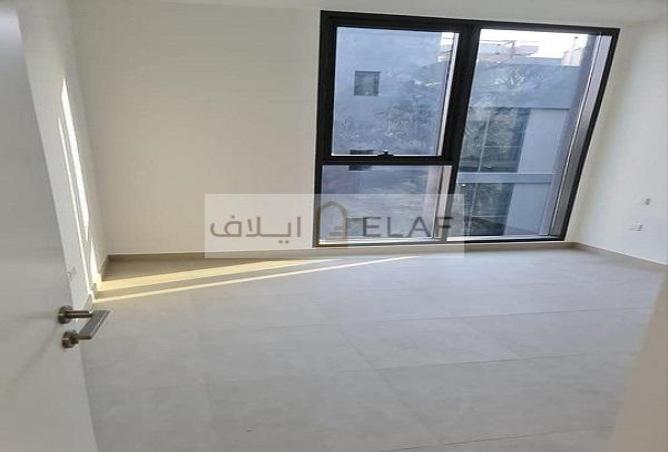 10773214 - صورة العقار 3