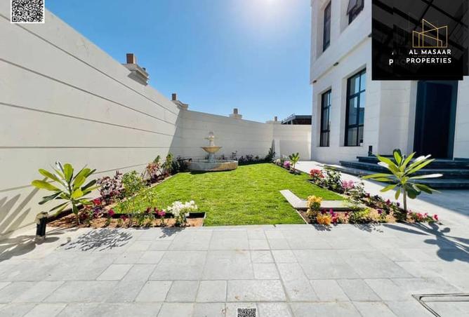 15973212 - صورة العقار 3