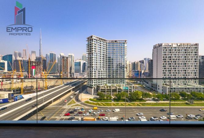 15583809 - صورة العقار 3