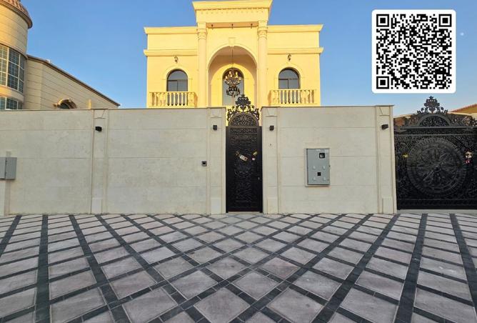 15306648 - Property Image 2