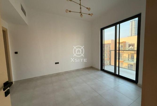 16054975 - Property Image 2