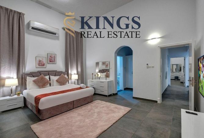 15855446 - Property Image 2