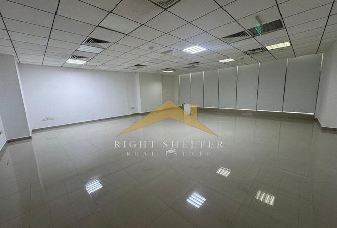 15823408 - Property Image 2