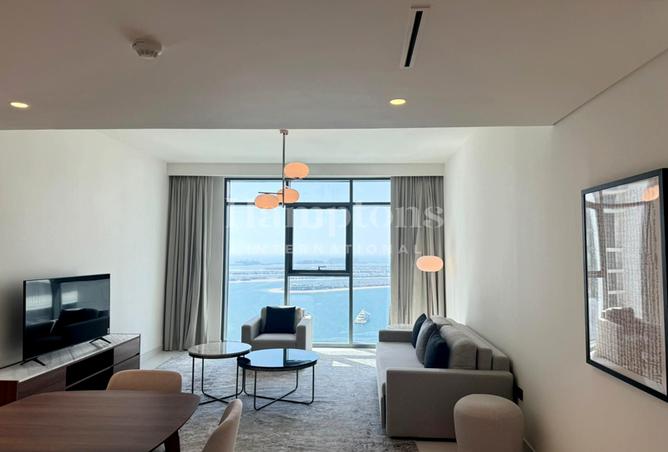 15385436 - Property Image 3