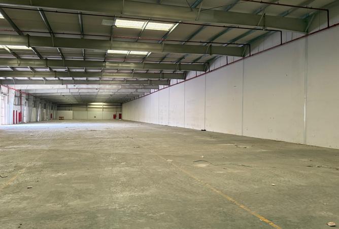 15741314 - صورة العقار 2