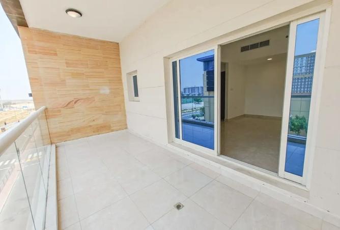 15290412 - Property Main Image