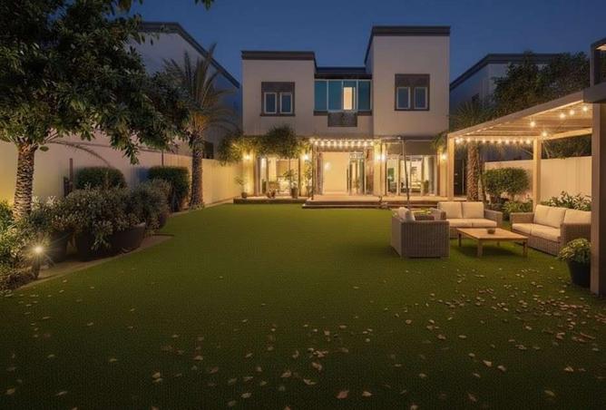 15647311 - الصورة الرئيسية للعقار