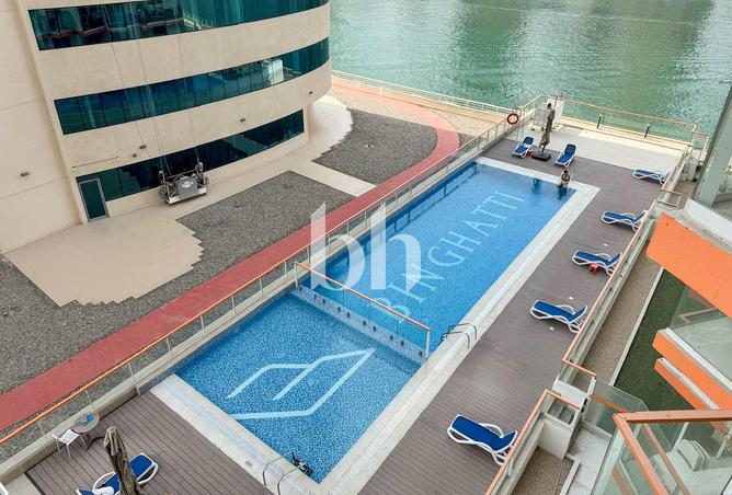 15241946 - Property Image 2