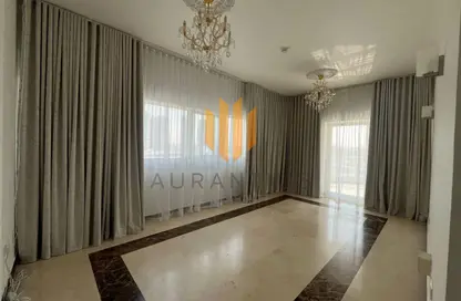 شقة - 2 غرف نوم - 3 حمامات للايجار في برج زين - دبي مارينا - دبي شقة - 2 غرف نوم - 3 حمامات للايجار في برج زين - دبي مارينا - دبي