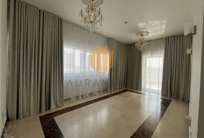 15553303 - الصورة الرئيسية للعقار