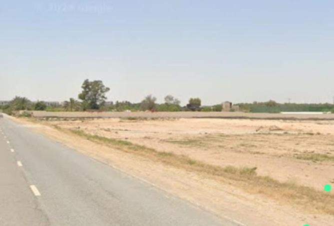 16007583 - Property Image 3