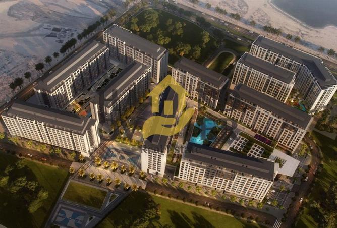 15717267 - Property Image 2