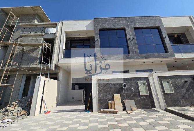 15975525 - Property Image 2