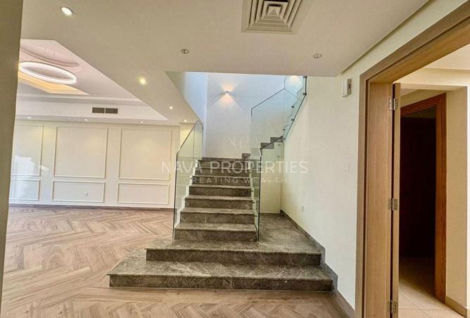 15538632 - Property Image 3