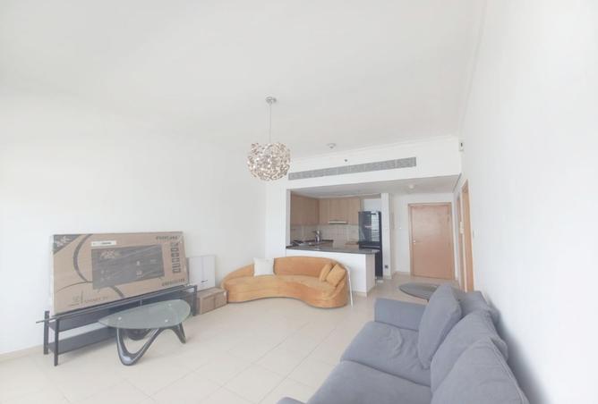 15648887 - Property Image 2