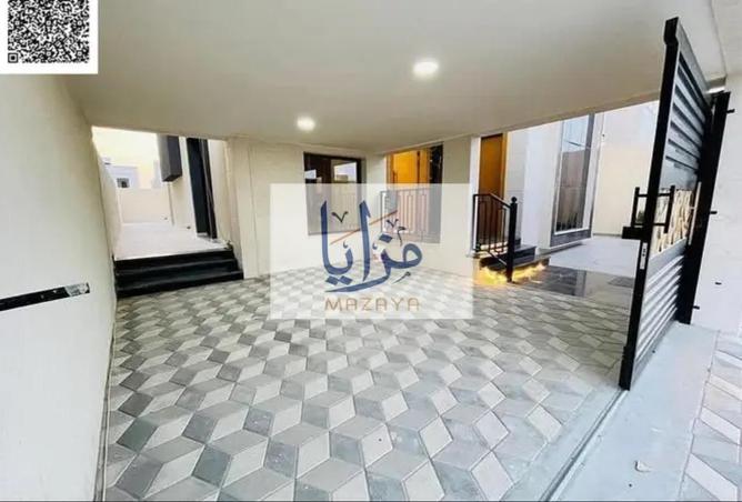 15477788 - صورة العقار 2