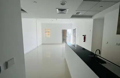 Apartment - Studio - 1 Bathroom for sale in Arabian - Canal Residence - Dubai Sports City - Dubai