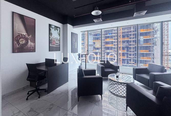 15896972 - Property Image 3