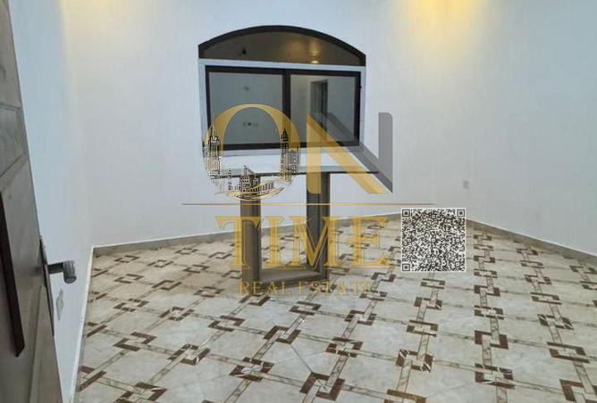 15720485 - صورة العقار 3