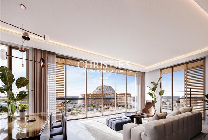 15449817 - Property Image 2