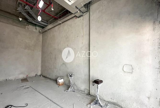 15354524 - Property Image 3
