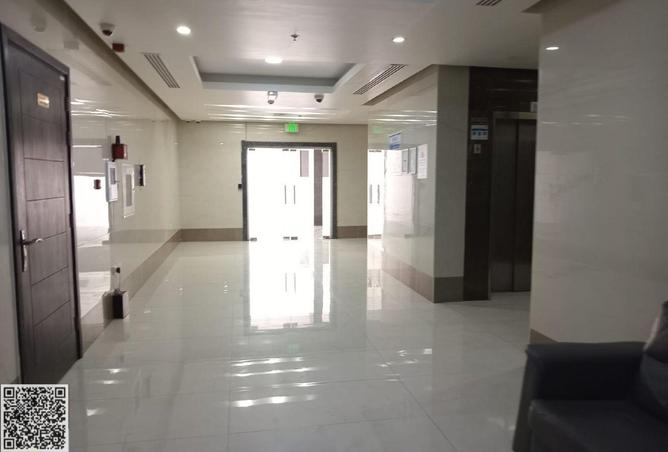 15189421 - صورة العقار 3