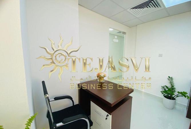 15581099 - Property Image 3