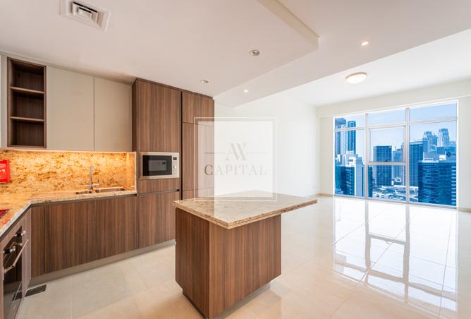 15354398 - صورة العقار 3