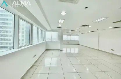 Office Space - Studio - 1 Bathroom for rent in Yes Business Tower - Al Barsha 1 - Al Barsha - Dubai