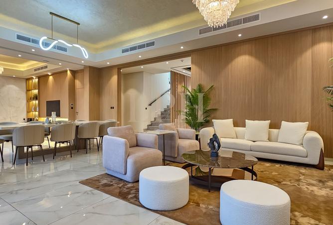 15920378 - Property Main Image