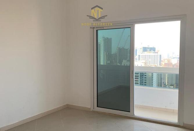 15228876 - صورة العقار 2