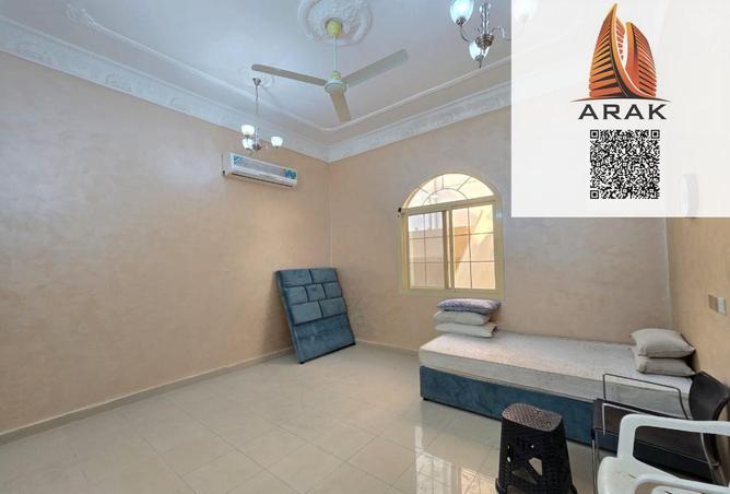 15530577 - Property Image 3